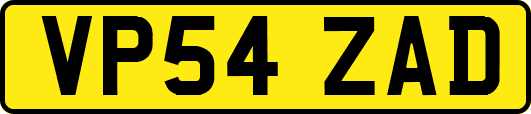 VP54ZAD