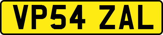 VP54ZAL