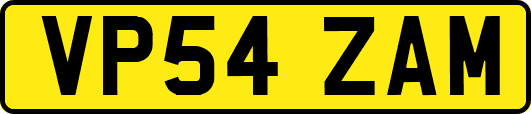 VP54ZAM
