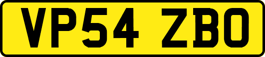 VP54ZBO