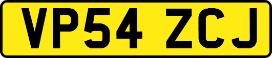 VP54ZCJ