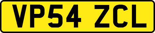 VP54ZCL