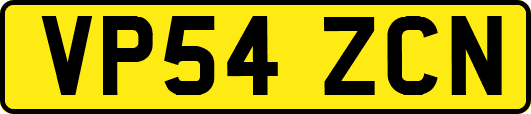 VP54ZCN