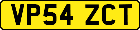 VP54ZCT