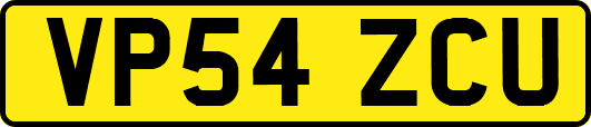 VP54ZCU