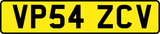 VP54ZCV