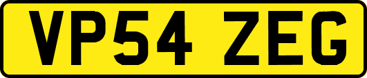 VP54ZEG