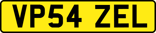 VP54ZEL