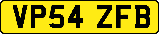 VP54ZFB