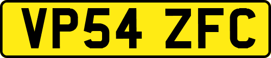 VP54ZFC