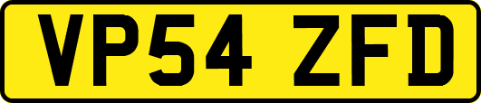 VP54ZFD