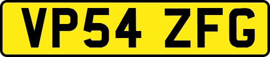 VP54ZFG