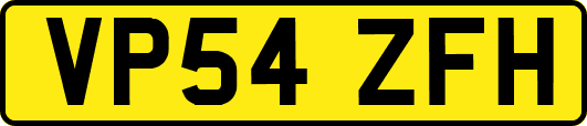 VP54ZFH