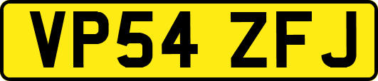 VP54ZFJ