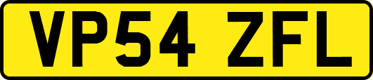 VP54ZFL