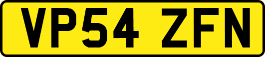 VP54ZFN