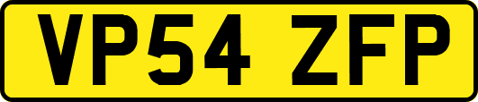 VP54ZFP