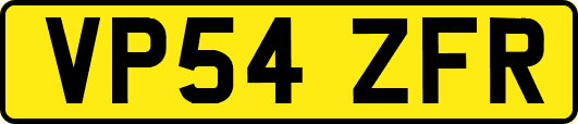 VP54ZFR