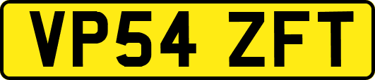 VP54ZFT