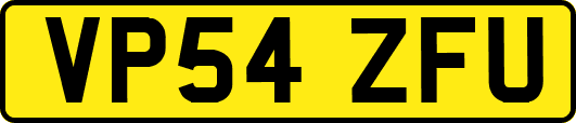VP54ZFU