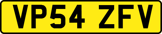 VP54ZFV