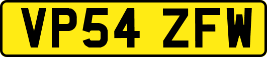 VP54ZFW