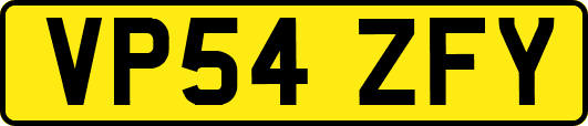 VP54ZFY