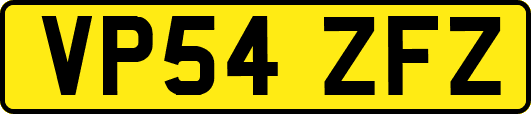VP54ZFZ
