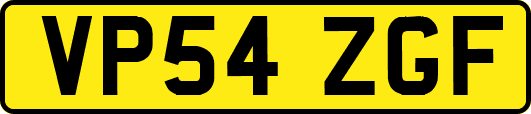 VP54ZGF
