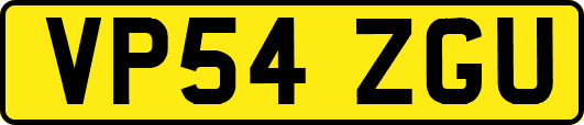 VP54ZGU