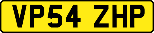 VP54ZHP