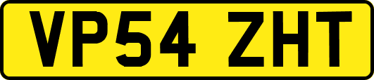 VP54ZHT