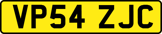 VP54ZJC