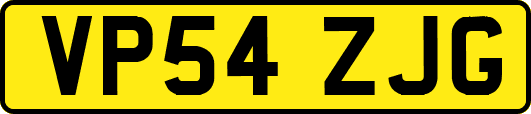 VP54ZJG