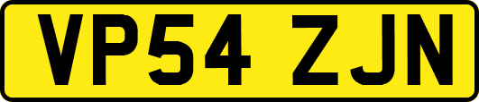 VP54ZJN
