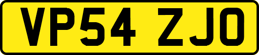 VP54ZJO