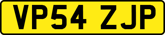 VP54ZJP