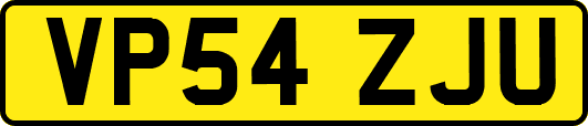 VP54ZJU