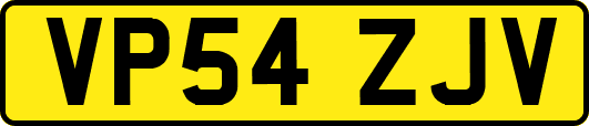 VP54ZJV