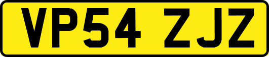 VP54ZJZ