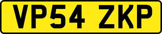 VP54ZKP