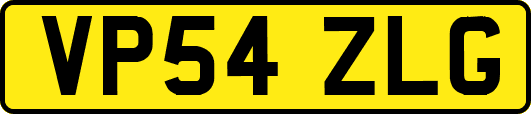 VP54ZLG