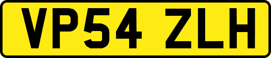 VP54ZLH