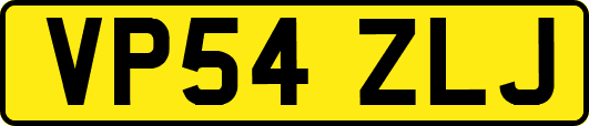 VP54ZLJ