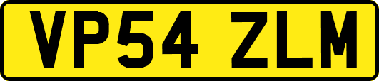 VP54ZLM