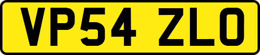 VP54ZLO