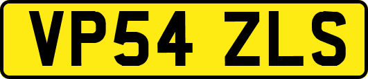 VP54ZLS