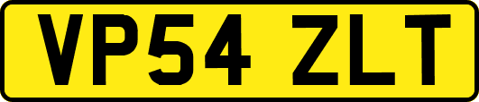 VP54ZLT