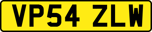 VP54ZLW