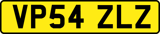 VP54ZLZ